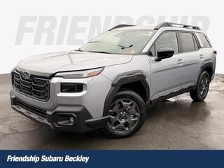 2026 Subaru Outback for sale in Mount Hope WV