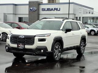 2026 Subaru Outback for sale in Savoy IL