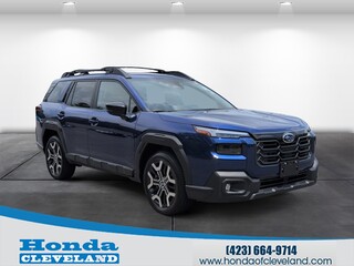 2026 Subaru Outback for sale in Cleveland TN