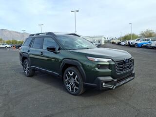 2026 Subaru Outback for sale in Tucson AZ