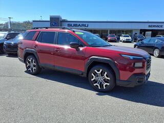 2026 Subaru Outback for sale in North Haven CT