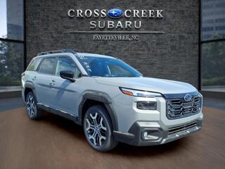 2026 Subaru Outback for sale in Fayetteville NC