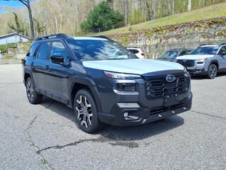 2026 Subaru Outback for sale in Lyme CT