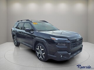 2026 Subaru Outback for sale in Rochester NY