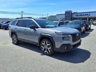 2026 Subaru Outback for sale in North Haven CT