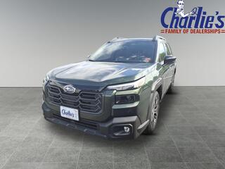 2026 Subaru Outback for sale in Augusta ME