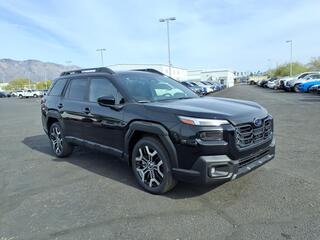 2026 Subaru Outback for sale in Tucson AZ