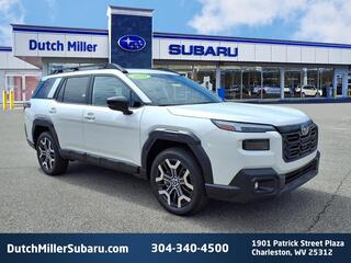 2026 Subaru Outback for sale in North Haven CT