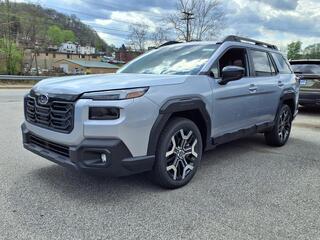 2026 Subaru Outback for sale in Wheeling WV