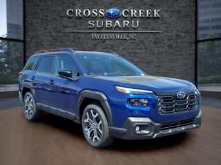 2026 Subaru Outback for sale in Fayetteville NC