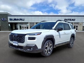 2026 Subaru Outback for sale in Marlboro MA