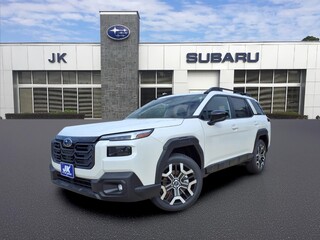 2026 Subaru Outback for sale in Nederland TX