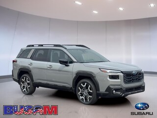 2026 Subaru Outback for sale in Fairfield OH