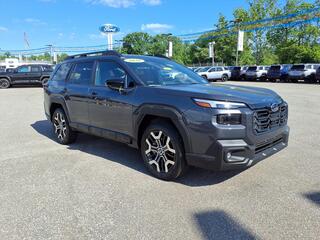 2026 Subaru Outback for sale in North Haven CT