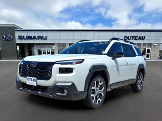 2026 Subaru Outback for sale in Marlboro MA