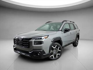 2026 Subaru Outback for sale in Memphis TN