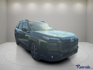 2026 Subaru Outback for sale in Rochester NY