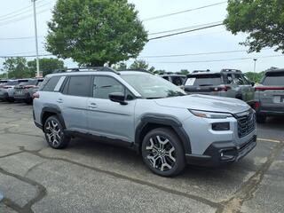 2026 Subaru Outback for sale in Mishawaka IN