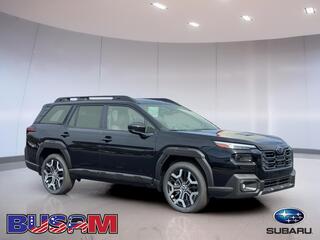 2026 Subaru Outback for sale in Fairfield OH