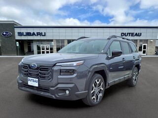 2026 Subaru Outback for sale in Marlboro MA
