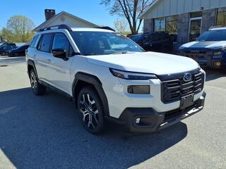 2026 Subaru Outback for sale in Lyme CT