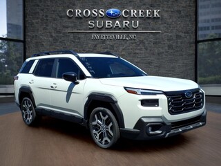 2026 Subaru Outback for sale in Fayetteville NC