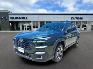 2026 Subaru Outback for sale in Marlboro MA