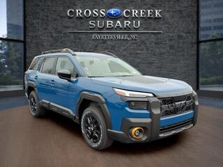 2026 Subaru Outback for sale in Fayetteville NC