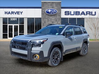 2026 Subaru Outback for sale in Bossier City LA