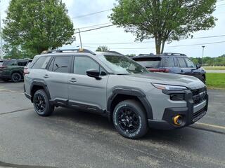 2026 Subaru Outback for sale in Mishawaka IN