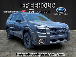 2026 Subaru Outback for sale in Freehold NJ