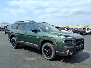 2026 Subaru Outback for sale in Mishawaka IN