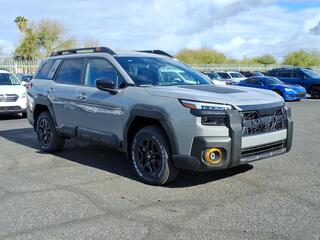 2026 Subaru Outback for sale in Tucson AZ