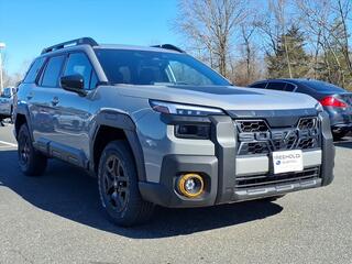 2026 Subaru Outback for sale in Freehold NJ