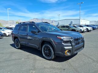 2026 Subaru Outback for sale in Tucson AZ