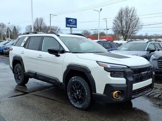 2026 Subaru Outback for sale in Mishawaka IN