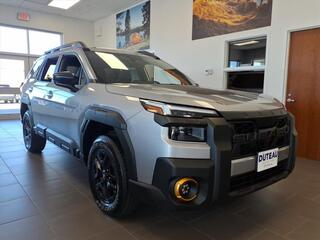 2026 Subaru Outback for sale in Marlboro MA