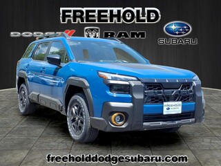 2026 Subaru Outback for sale in Freehold NJ