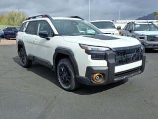 2026 Subaru Outback for sale in Tucson AZ