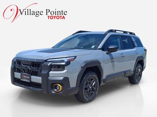 2026 Subaru Outback for sale in Elkhorn NE