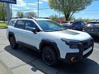 2026 Subaru Outback for sale in Mishawaka IN