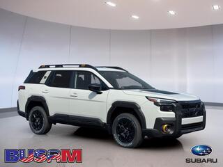 2026 Subaru Outback for sale in Fairfield OH