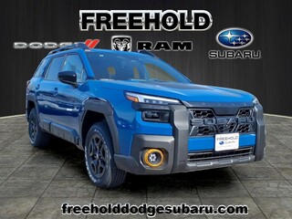 2026 Subaru Outback for sale in Freehold NJ