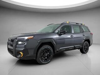 2026 Subaru Outback for sale in Memphis TN