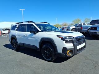 2026 Subaru Outback for sale in Tucson AZ