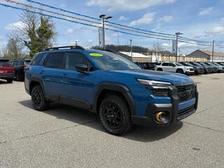 2026 Subaru Outback for sale in North Haven CT