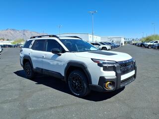 2026 Subaru Outback for sale in Tucson AZ