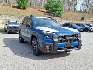 2026 Subaru Outback for sale in Lyme CT