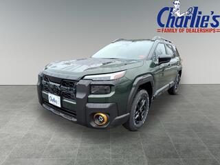 2026 Subaru Outback for sale in Augusta ME