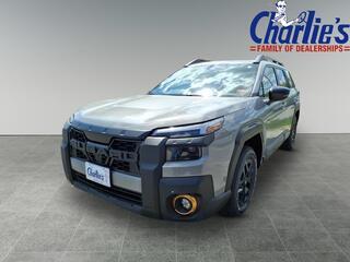 2026 Subaru Outback for sale in Augusta ME